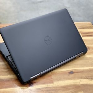 Laptop Dell Latitude E5540/ i5 4210U Siêu Bền Giá rẻ