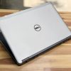 Laptop Dell Ultrabook E7440, i5 4300U 4G Đẹp zin 100% USA Giá rẻ