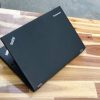Laptop Lenovo Thinkpad T440P Đèn Phím Finger Đẹp Keng Zin 100% Giá Rẻ