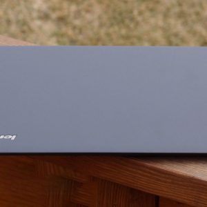 Laptop Lenovo Thinkpad X1 Carbon Gen 3 i7 5600U Giá Rẻ