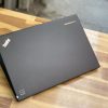 Laptop Lenovo Thinkpad X1 Carbon Siêu Mỏng Đẹp Zin 100% Giá Rẻ