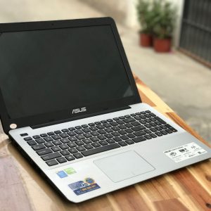 Lý Do Nên Chọn Địa Chỉ Sửa Chữa Laptop Tại Vinh, Nghệ An Máy Tính LD?
