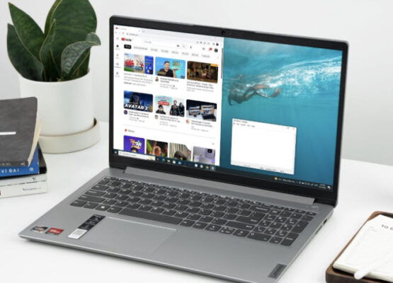 Giá Laptop Tại Vinh Nghệ An Đang Giảm Dần Dịp Cuối Năm Kích Cầu Mua Sắm